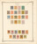 Kavel 1119 (47)