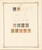 Kavel 1119 (50)