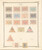 Kavel 1119 (52)