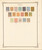 Kavel 1119 (54)