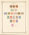 Kavel 1119 (56)
