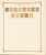 Kavel 1119 (57)
