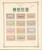 Kavel 1119 (58)