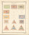 Kavel 1119 (60)