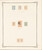 Kavel 1119 (62)