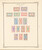 Kavel 1119 (63)