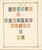 Kavel 1119 (64)