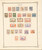 Kavel 1119 (65)
