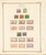 Kavel 1119 (66)