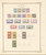Kavel 1119 (67)