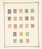 Kavel 1119 (68)