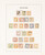 Kavel 1145 (2)