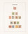 Kavel 1145 (4)