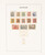 Kavel 1145 (5)