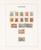 Kavel 1145 (6)