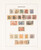 Kavel 1145 (7)