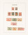 Kavel 1145 (8)