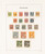 Kavel 1145 (9)