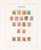 Kavel 1145 (10)