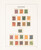 Kavel 1145 (14)