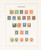 Kavel 1145 (21)