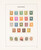 Kavel 1145 (22)