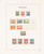 Kavel 1145 (25)