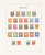Kavel 1145 (26)