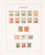 Kavel 1145 (29)
