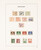 Kavel 1145 (30)