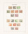 Kavel 1145 (31)