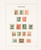 Kavel 1145 (32)