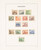 Kavel 1145 (36)
