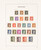 Kavel 1145 (40)