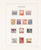 Kavel 1145 (41)