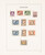 Kavel 1145 (42)