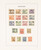 Kavel 1145 (43)