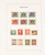 Kavel 1145 (44)