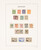 Kavel 1145 (50)