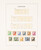 Kavel 1145 (51)