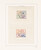 Kavel 1145 (54)