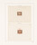 Kavel 1145 (55)