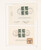 Kavel 1145 (56)