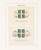 Kavel 1145 (57)