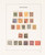 Kavel 1145 (59)