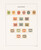 Kavel 1145 (60)