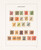 Kavel 1145 (62)