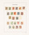 Kavel 1145 (63)