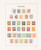 Kavel 1145 (64)