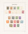 Kavel 1145 (65)
